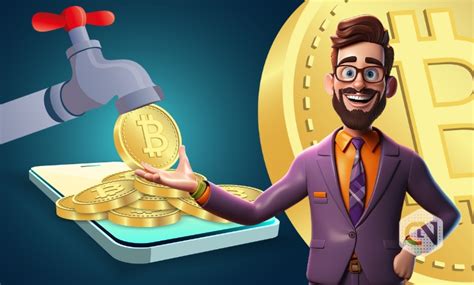 faucetcrypto.com|free bitcoin faucet.